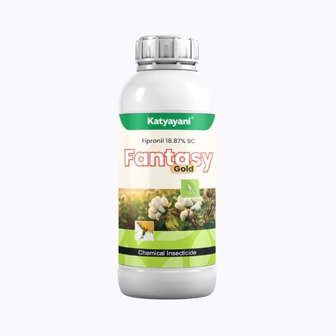 Katyayani Fantasy Gold Insecticide