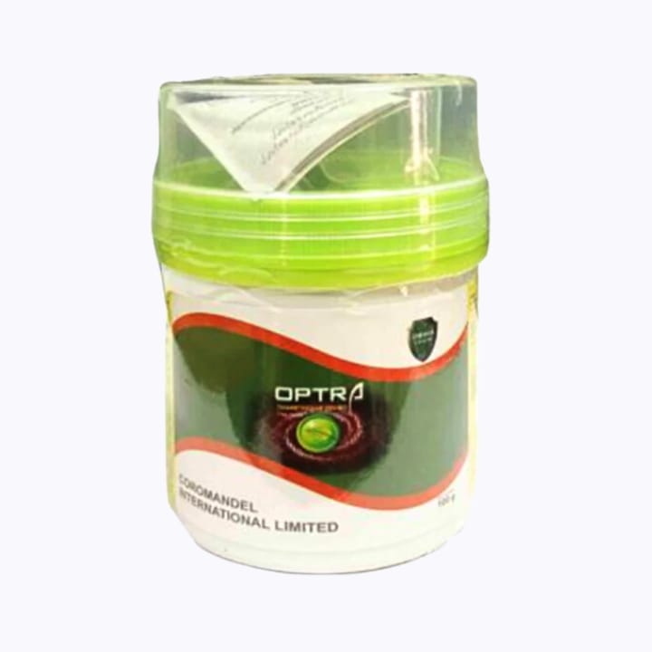 Coromandel Optra Insecticide- Thiomethoxam 25% WG