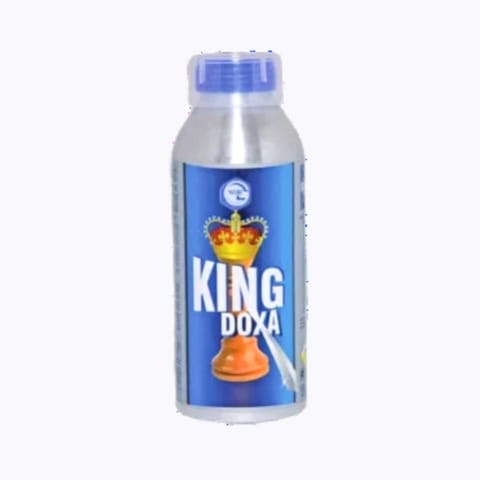 Gharda King Doxa Insecticide- Indoxacarb 14.5% SC