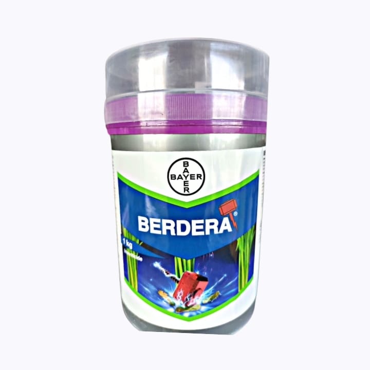 Bayer Berdera Insecticide