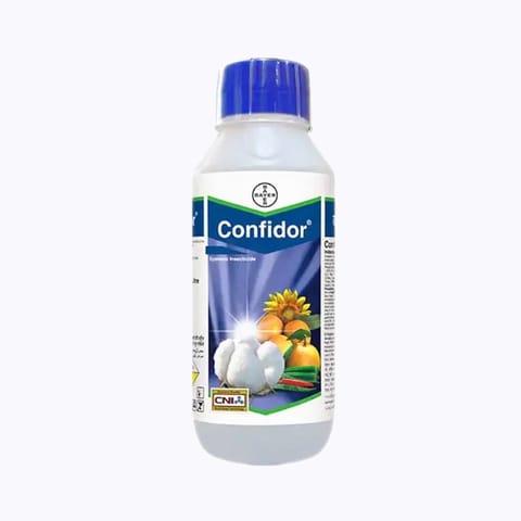 Bayer Confidor Insecticide