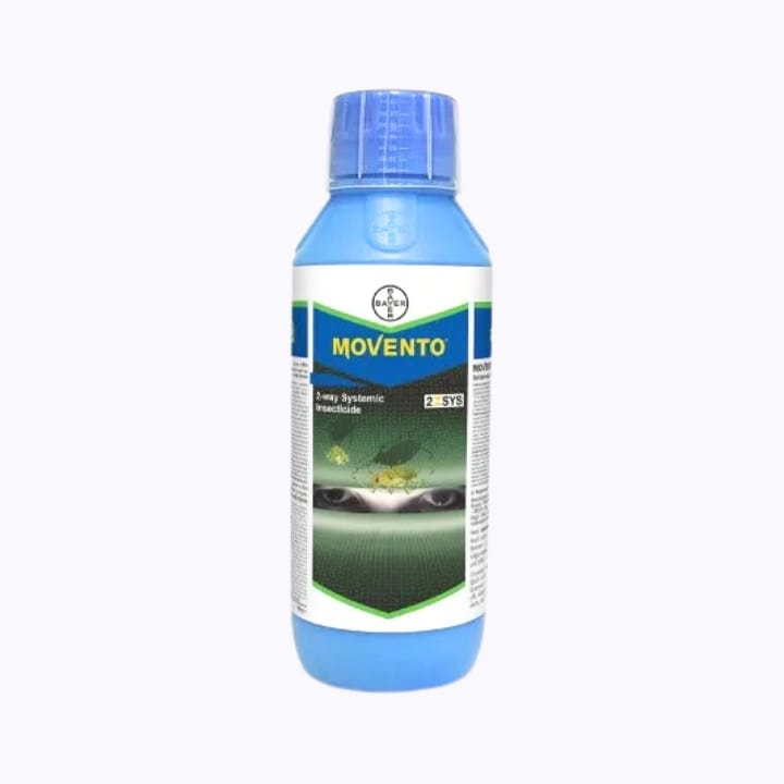 Bayer Movento OD Insecticide