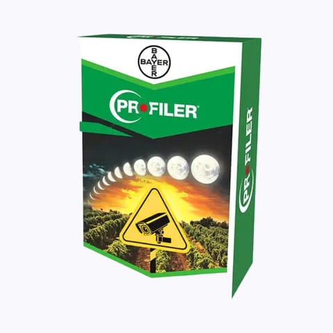 Bayer Profiler Fungicide