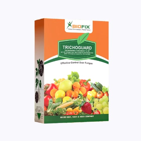 Biofix Trichoguard