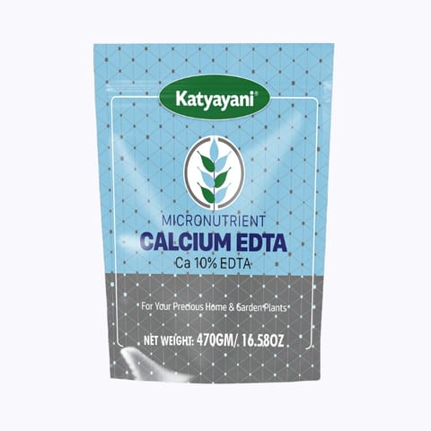 Katyayani Calcium Edta Micronutrient