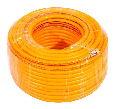 Neptune 8.5 MM 50 MTR Pressure Hose