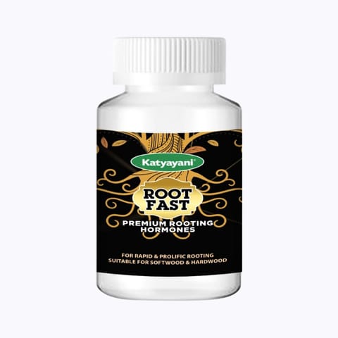 Katyayani Root Fast Rooting Hormone Powder