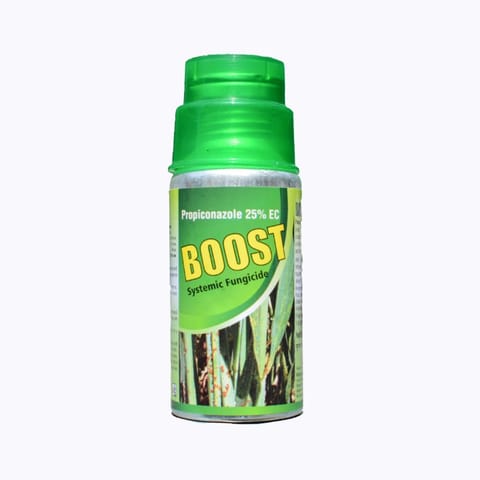 Katyayani Boost Fungicide- Propiconazole 25 % EC