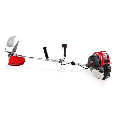 Balwaan Side Pack BX 50 Brush Cutter