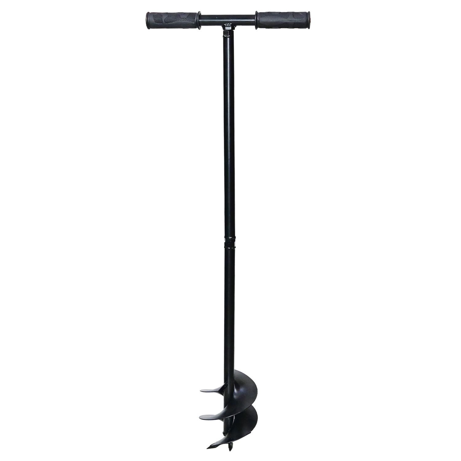 Balwaan Manual Earth Auger 6 Inch BE-6M