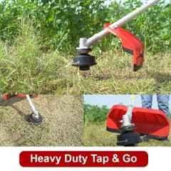 Balwaan Trimmer Head Tap N Go Heavy