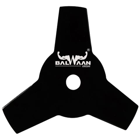 Balwaan Blade 3T