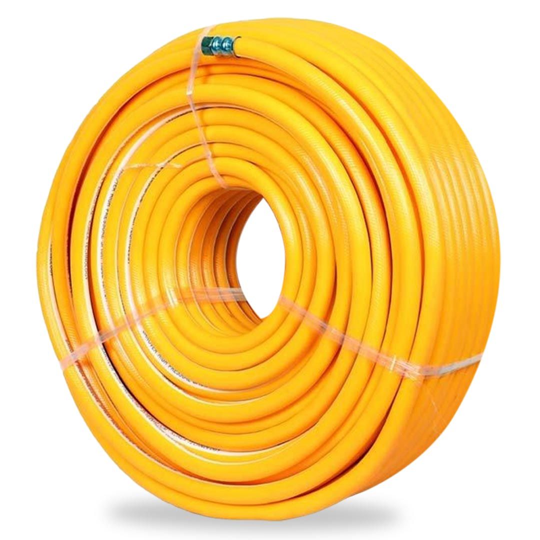 Balwaan Hose Pipe 10MM