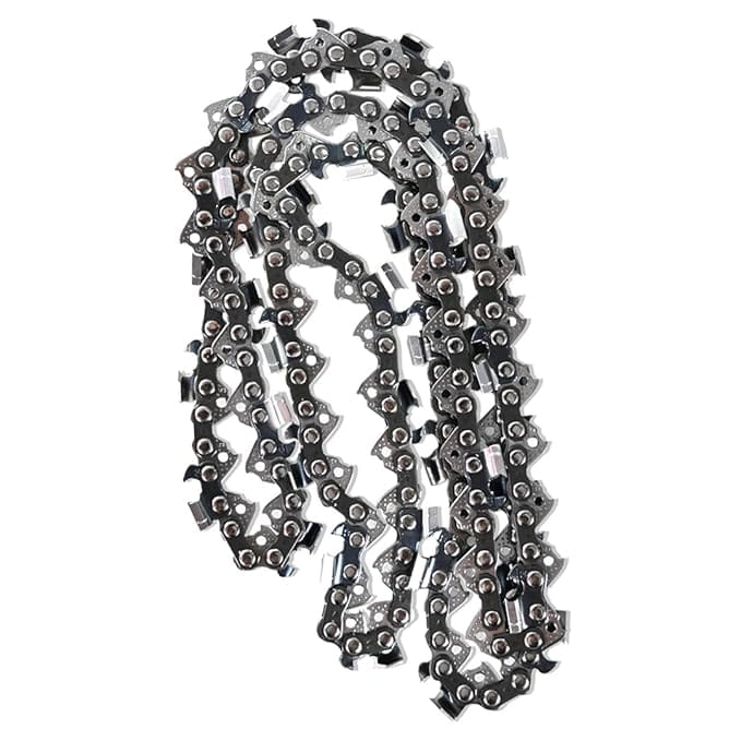 Balwaan Chain 22" Balwaan SUPREMO