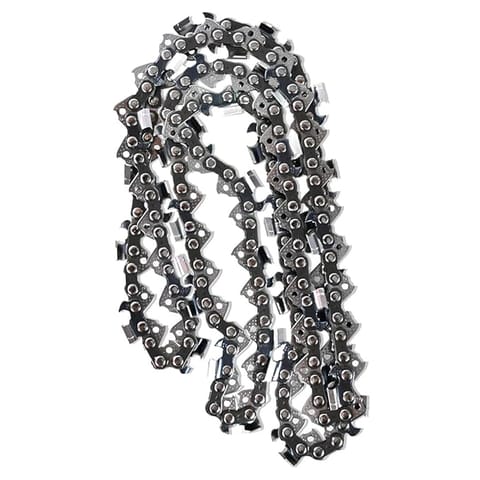 Balwaan Chain 22" Balwaan ECO