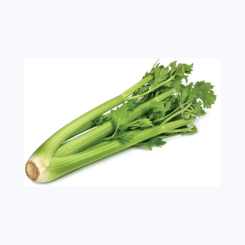 Imported Celery Seeds (350 Seeds)