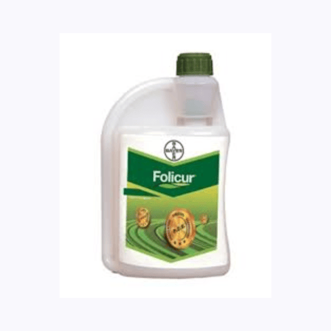 Bayer Folicur Fungicide