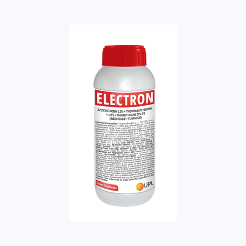 UPL Electron  (Insecticide + Fungicide)