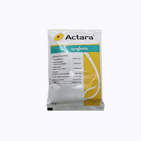 Syngenta Actara Insecticide