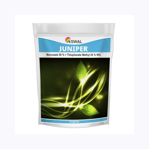 SWAL Juniper Fungicide