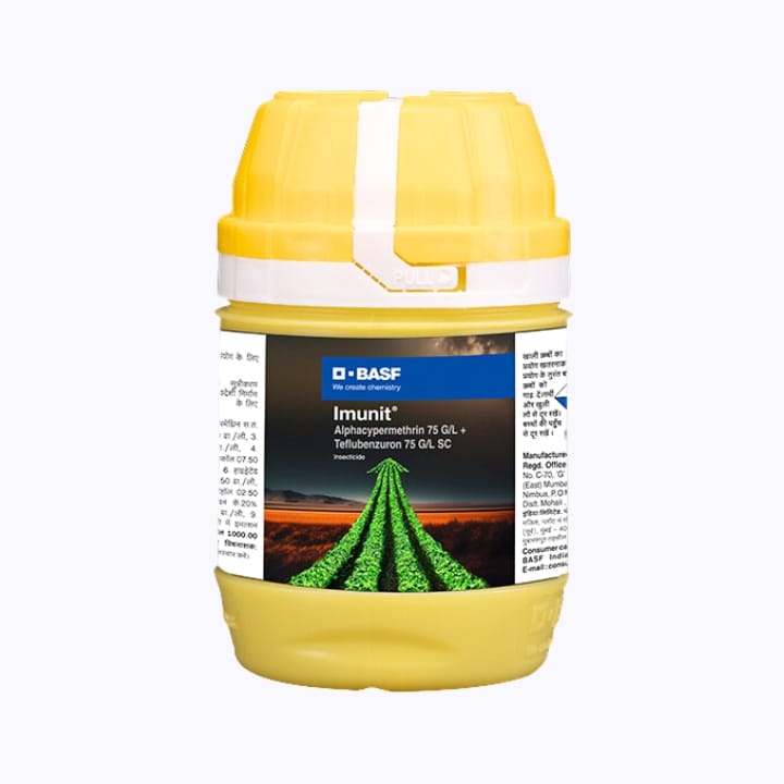 BASF Imunit  Insecticide