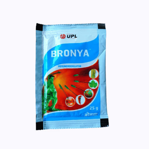 UPL Bronya Fungicide