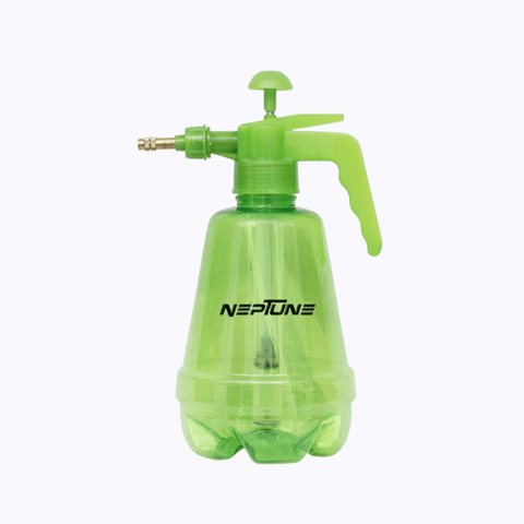 Neptune NF-1.5 Hand Sprayers - 1.5 Liters