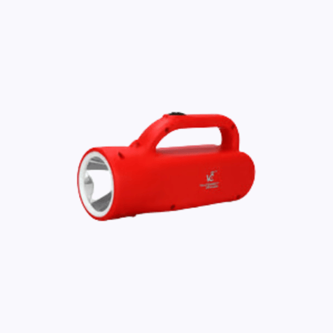 VillConnect Kissan Rigel Torch Light