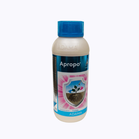 Adama Apropo Fungicide