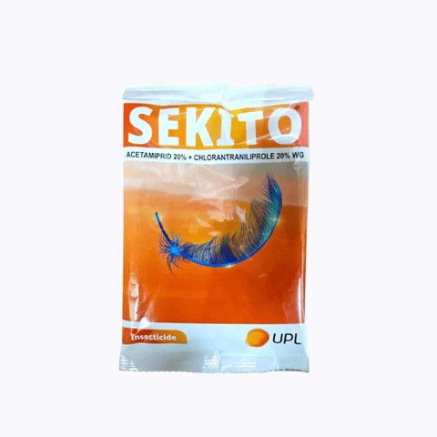 UPL Sekito Insecticide