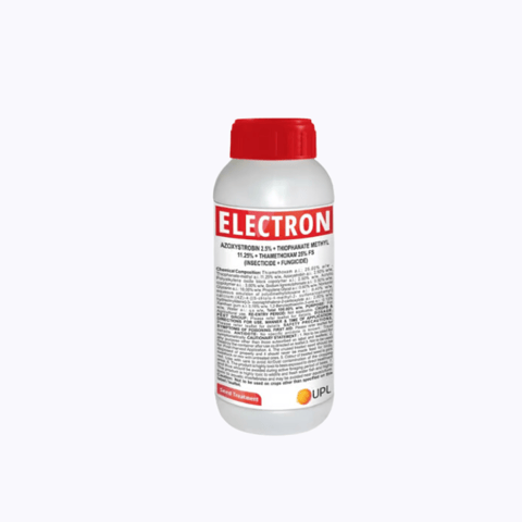 UPL Electron  (Insecticide + Fungicide)