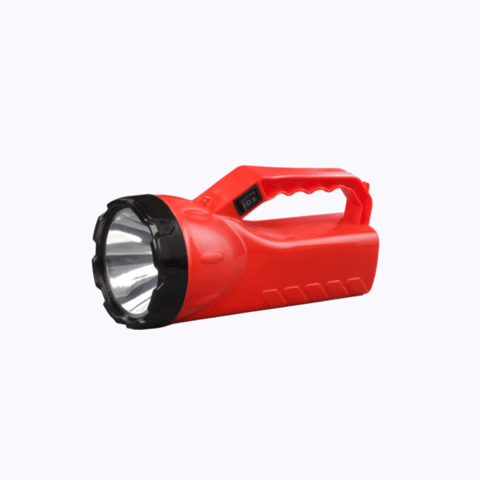 VillConnect Nebula Torch Light