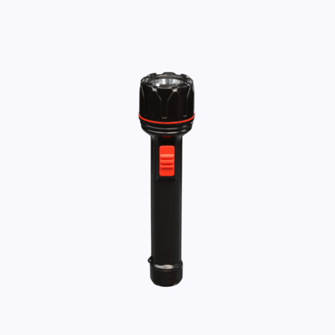 VillConnect Super Nova Torch Light