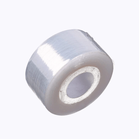 Grafting Tape 1 inch