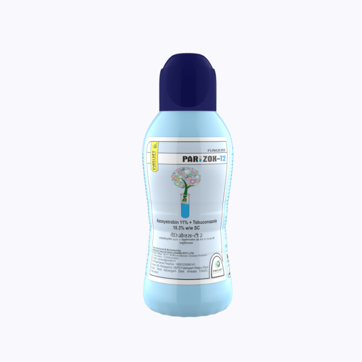 Parijat Parizox T2 Fungicide