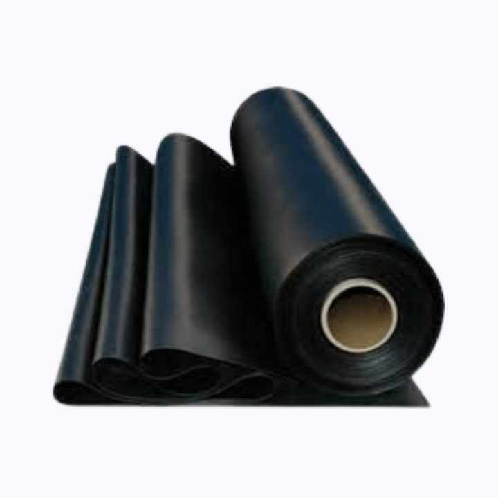 20 Micron Mulching Film/Mulching Paper