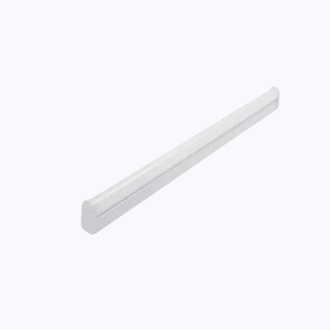 Villconnect Emergency LED Batten