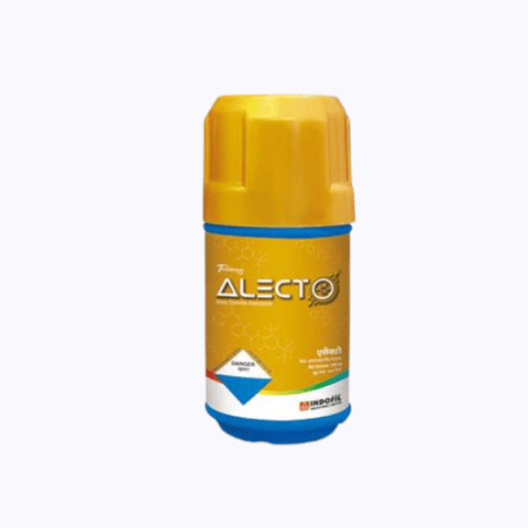 Indofil Alecto Broflanilide 20% SC Insecticide