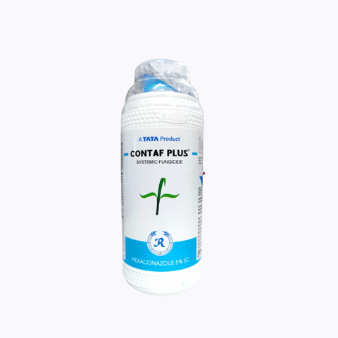 Tata Contaf Plus Fungicide