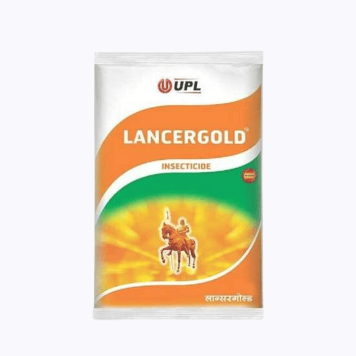 UPL Lancer Gold Insecticide