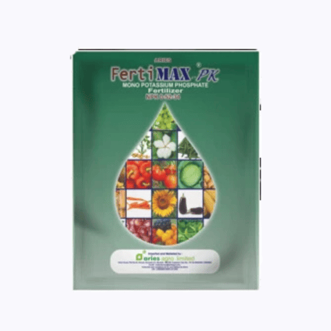 Aries Agro Fertimax PK NPK 00:52:34 Fertilizer