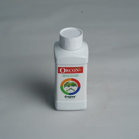 Cropex Orcon+ - Spray Adjuvant