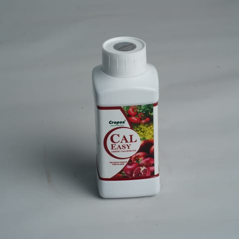 Cropex Cal Easy - Liquid Calcium - 11%