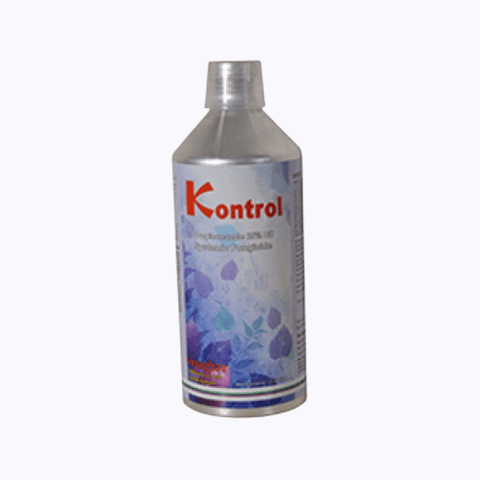 Godrej Kontrol Fungicide