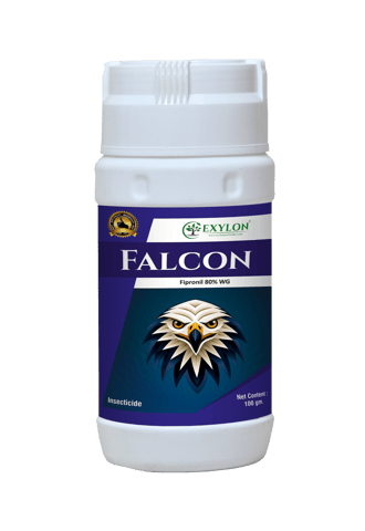 Exylon - Falcon (Fipronil 80% WG) Insecticide