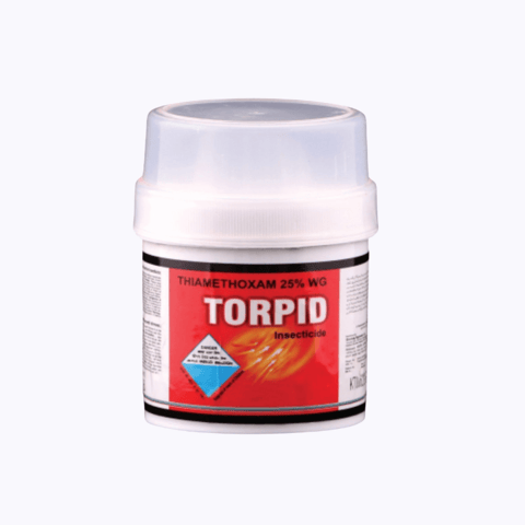 Godrej Torpid Insecticide