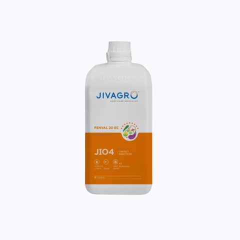 Jivagro Fenval Insecticide