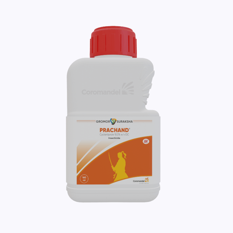 Coromandel Prachand Insecticide