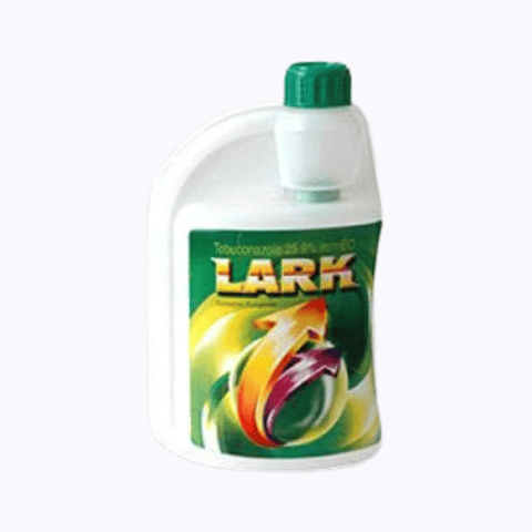 Godrej Lark Fungicides