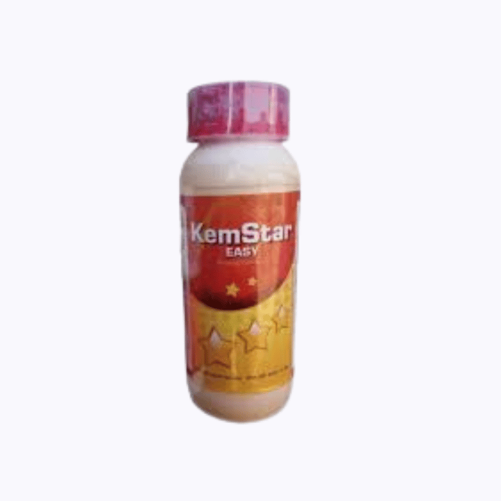 Sumitomo Kemstar Easy Insecticide